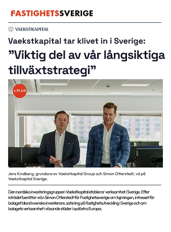 fastinghetssverige article