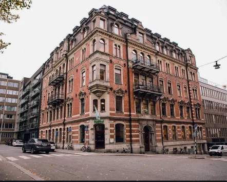Nov27_Nabo_Brasserie_Stockholm_1 Nov27_Nabo_Brasserie_Stockholm_1