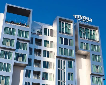 TIVOLI1.webp TIVOLI1.webp