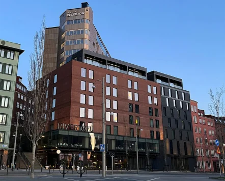gothenburg_hotel_riverton@3x gothenburg_hotel_riverton@3x